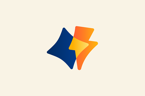 Carvana Store Level Orientation (CVNA1)